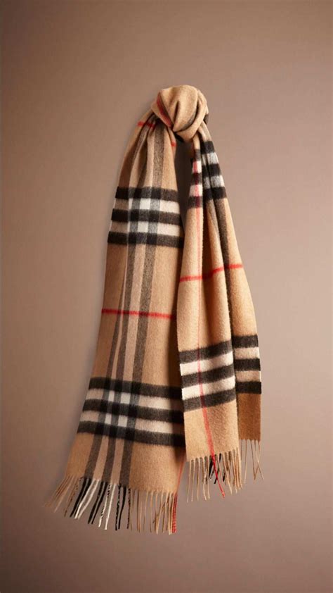 burberry schal leicht|authentic burberry scarves.